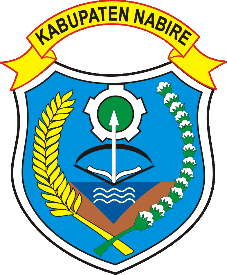 puncak-kab-logo
